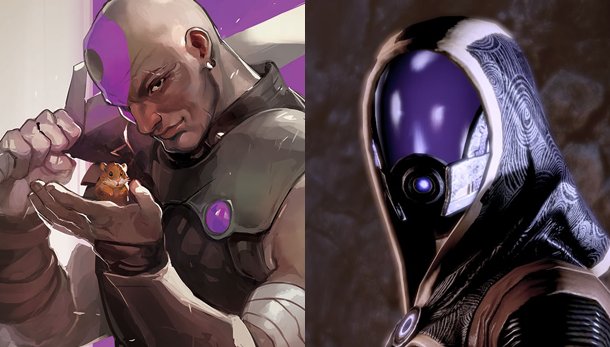 Минск и Тали