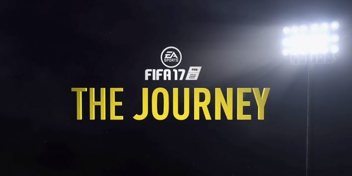 Fifa 17