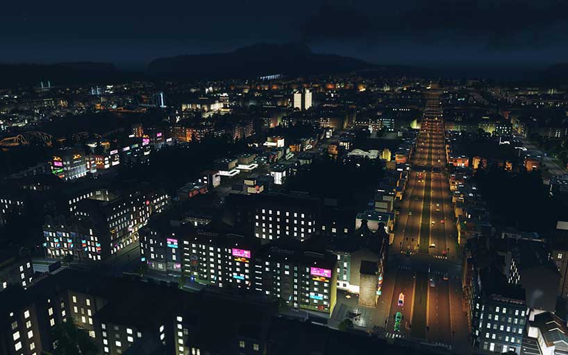 cities-skylines-818.jpg