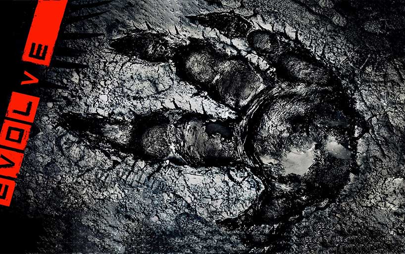 evolve-poster-818.jpg