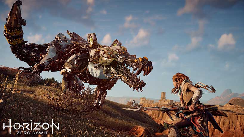 horizon-zero-dawn-818.jpg