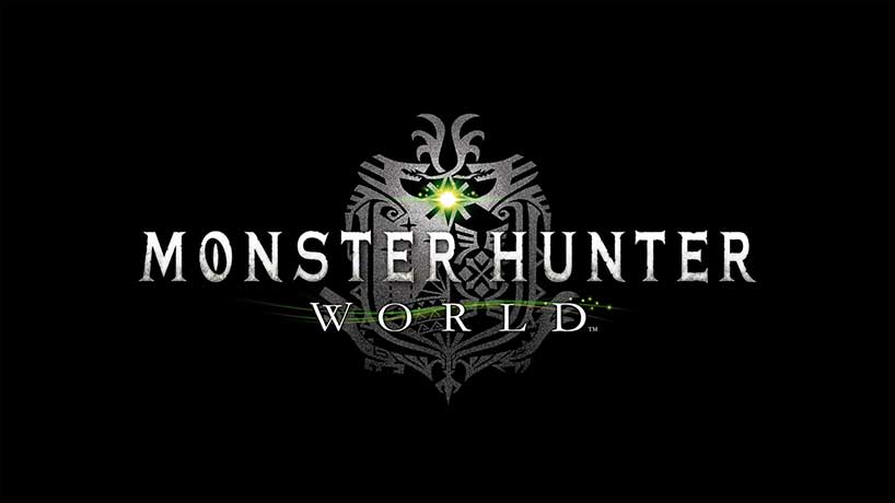 monster-hunter-world-818.jpg