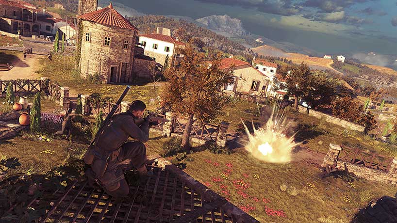 sniper-elite4-preview2-818.jpg