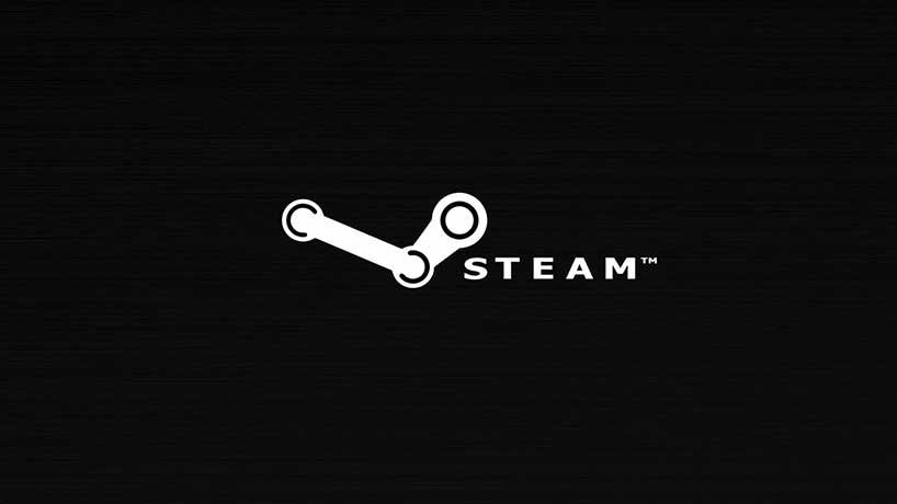 Steam Direct