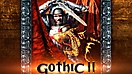 Постер Gothic 2