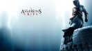 Assassin's Creed