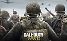 Call of Duty: WWII