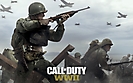 Call of Duty: WWII