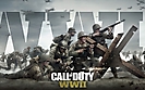 Call of Duty: WWII