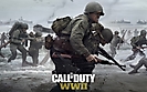 Call of Duty: WWII