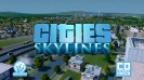 Cities: Skylines