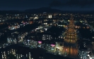 Cities: Skylines