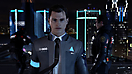 Detroit: Become Human