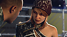 Detroit: Become Human
