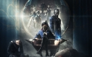 Dishonored 2