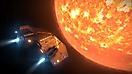 Elite: Dangerous