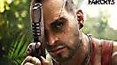 Far Cry 3