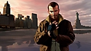 GTA 4