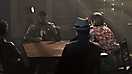 Mafia III