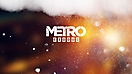 Metro Exodus