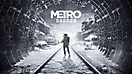 Metro Exodus