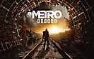 Metro Exodus