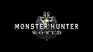 Monster Hunter: World