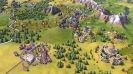Sid Meier’s Civilization