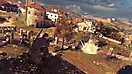 Sniper Elite 4