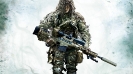 Sniper: Ghost Warrior 3