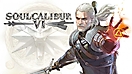 Soulcalibur VI