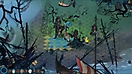 The Banner Saga 2