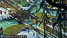 The Banner Saga 2