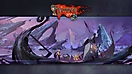 The Banner Saga 3