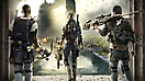 The Division 2